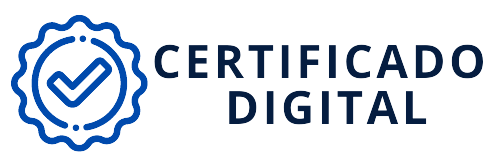 Certificado Digital 1